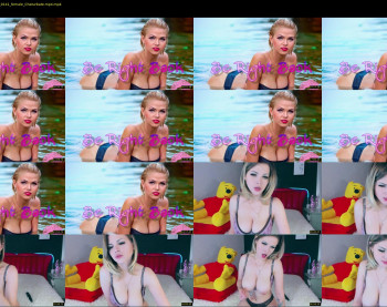 jessiccaburns — 42 minute Chaturbate female cam show recording, 1080p, Sep 10, 2019
