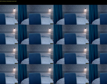 litlle_flowers — 29 minute Chaturbate female cam show recording, 1080p, Sep 9, 2019