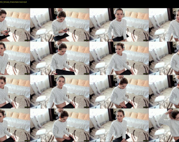 love_tolove — 4 minute Chaturbate couple cam show recording, 1080p, Sep 9, 2019