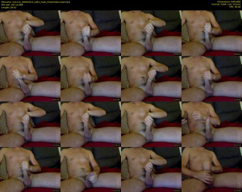 mecc2c — 29 minute Chaturbate male cam show recording, 480p, Sep 9, 2019