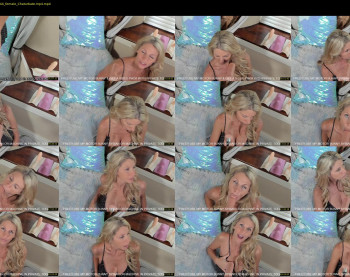 miakinkdd — 34 minute Chaturbate female cam show recording, 1080p, Sep 9, 2019