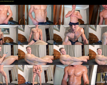 o_r_b_i_t — 29 minute Chaturbate male cam show recording, 1080p, Sep 9, 2019