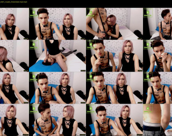 oliverrgroove — 92 minute Chaturbate male cam show recording, 720p, Sep 9, 2019