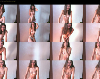 penelopa_xx — 51 minute Chaturbate female cam show recording, 1080p, Sep 9, 2019