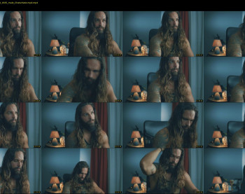 phil_chambers — 29 minute Chaturbate male cam show recording, 1080p, Sep 9, 2019