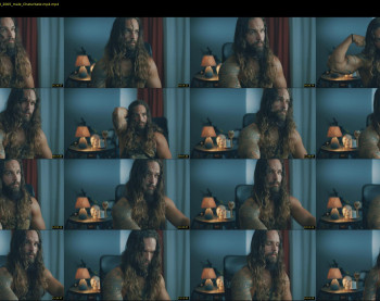 phil_chambers — 29 minute Chaturbate male cam show recording, 1080p, Sep 9, 2019
