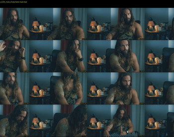 phil_chambers — 29 minute Chaturbate male cam show recording, 1080p, Sep 9, 2019