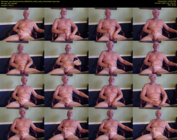 poundinmycock4u — 101 minute Chaturbate male cam show recording, 720p, Sep 9, 2019