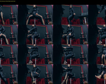 puffy_love — 33 minute Chaturbate female cam show recording, 480p, Sep 9, 2019