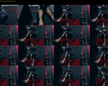 puffy_love — 13 minute Chaturbate female cam show recording, 480p, Sep 10, 2019