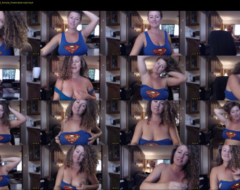 roxyrolla — 11 minute Chaturbate female cam show recording, 1080p, Sep 9, 2019