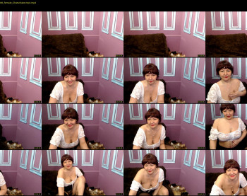 roxyswetty — 41 minute Chaturbate female cam show recording, 1080p, Sep 9, 2019