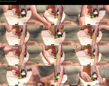 shawn_geni — 29 minute Chaturbate couple cam show recording, 720p, Sep 9, 2019