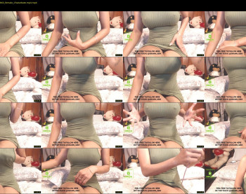 shawn_geni — 29 minute Chaturbate couple cam show recording, 720p, Sep 9, 2019