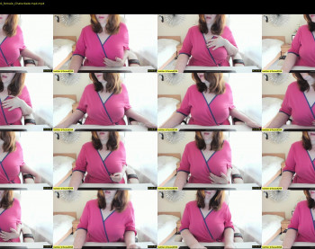 soft_body — 36 minute Chaturbate female cam show recording, 1080p, Sep 9, 2019