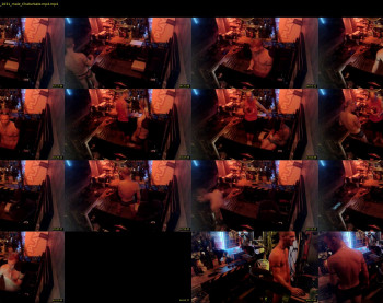 str8foryouguy — 56 minute Chaturbate male cam show recording, 1080p, Sep 2, 2019