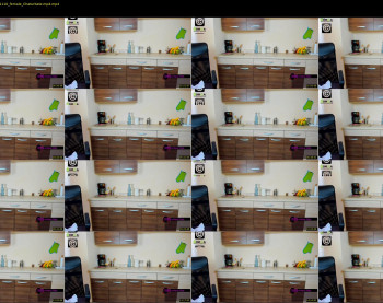 sweetie__pie — 17 minute Chaturbate female cam show recording, 720p, Sep 9, 2019