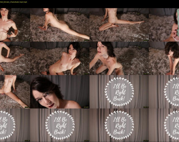 xobondaixo — 36 minute Chaturbate couple cam show recording, 1080p, Sep 10, 2019