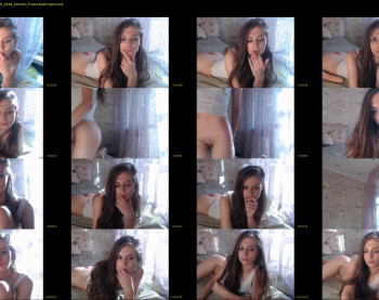 xxxx13xxxx — 91 minute Chaturbate female cam show recording, 1080p, Sep 9, 2019