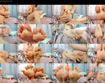 _0k_ — 36 minute Chaturbate female cam show recording, 1080p, Sep 10, 2019
