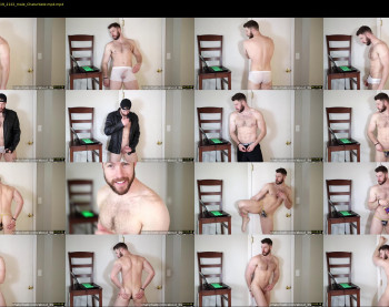 about_the_bulge — 38 minute Chaturbate male cam show recording, 1080p, Sep 10, 2019