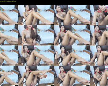 ady_w_o_w — 29 minute Chaturbate female cam show recording, 1080p, Sep 10, 2019