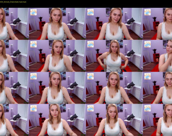 alice_pinkys — 8 minute Chaturbate female cam show recording, 1080p, Sep 10, 2019