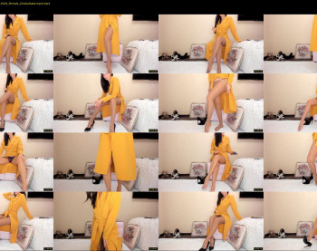 angelqueen1 — 29 minute Chaturbate female cam show recording, 1080p, Sep 10, 2019