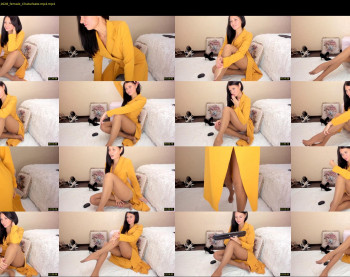 angelqueen1 — 29 minute Chaturbate female cam show recording, 1080p, Sep 10, 2019