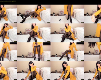 angelqueen1 — 28 minute Chaturbate female cam show recording, 1080p, Sep 10, 2019