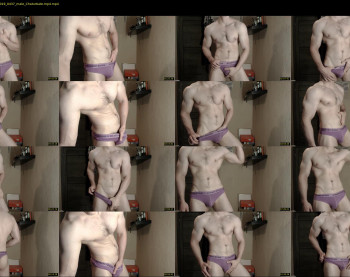 big_nick_for_you_ — 13 minute Chaturbate male cam show recording, 720p, Sep 11, 2019