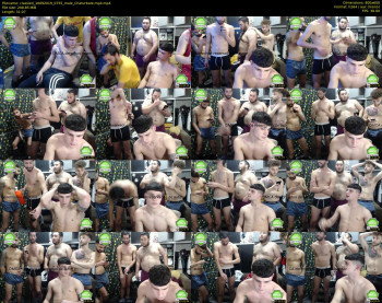 classied — 32 minute Chaturbate male cam show recording, 480p, Sep 10, 2019