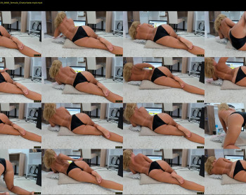 classy_medeeea — 49 minute Chaturbate female cam show recording, 1080p, Sep 11, 2019