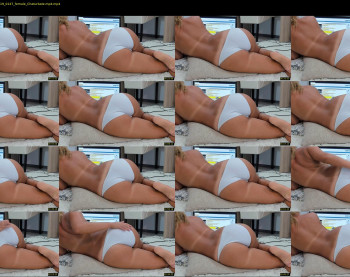 classy_medeeea — 4 minute Chaturbate female cam show recording, 1080p, Sep 11, 2019