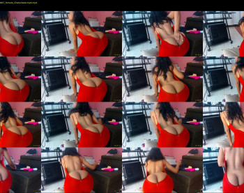 cummingurl — 32 minute Chaturbate couple cam show recording, 720p, Sep 10, 2019