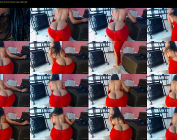 cummingurl — 9 minute Chaturbate couple cam show recording, 720p, Sep 11, 2019