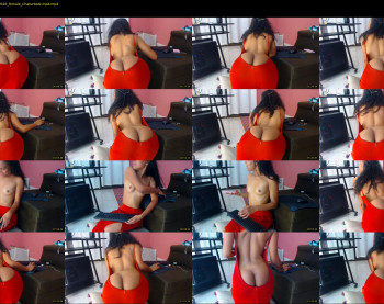 cummingurl — 14 minute Chaturbate couple cam show recording, 720p, Sep 11, 2019