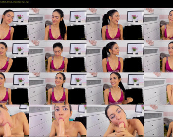 cyanide_candys — 41 minute Chaturbate female cam show recording, 1080p, Sep 10, 2019