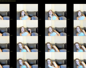 dirtyprettyboi — 4 minute Chaturbate male cam show recording, 1080p, Sep 10, 2019