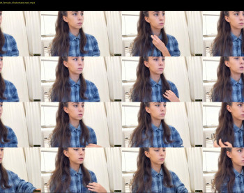 ehotlovea — 8 minute Chaturbate female cam show recording, 1080p, Sep 11, 2019