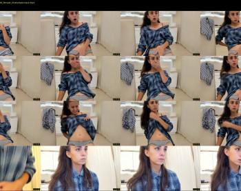 ehotlovea — 41 minute Chaturbate female cam show recording, 1080p, Sep 11, 2019