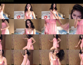 erotic_emma1 — 29 minute Chaturbate female cam show recording, 720p, Sep 10, 2019