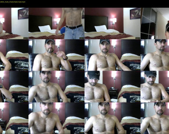 hardworkertn — 15 minute Chaturbate male cam show recording, 480p, Sep 11, 2019