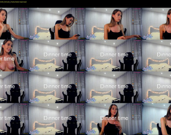 heyhorny_cb — 37 minute Chaturbate couple cam show recording, 1080p, Sep 10, 2019
