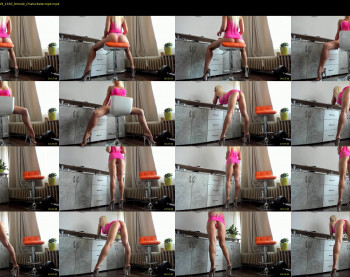 honeycandy777 — 56 minute Chaturbate couple cam show recording, 1080p, Sep 10, 2019
