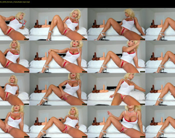 instantcamsnow — 56 minute Chaturbate couple cam show recording, 1080p, Sep 10, 2019