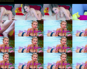 jessiccaburns — 42 minute Chaturbate female cam show recording, 1080p, Sep 11, 2019