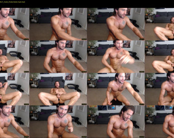 kanedrexler — 30 minute Chaturbate male cam show recording, 720p, Sep 10, 2019