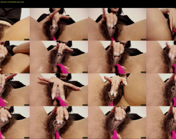 lilyjanee — 11 minute Chaturbate female cam show recording, 720p, Sep 11, 2019