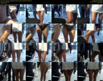 lolacharly — 7 minute Chaturbate couple cam show recording, 480p, Sep 10, 2019